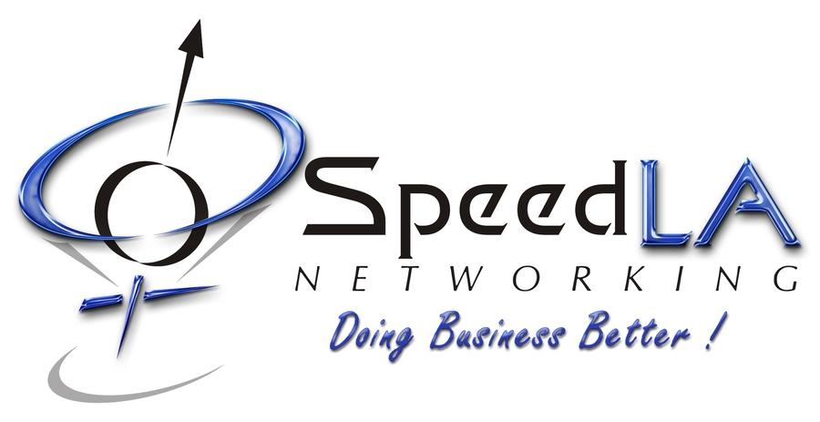 toronto speed dating reviews