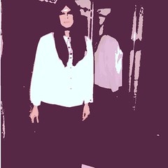sex tranny baise femmes